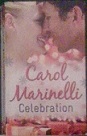 Picture of Celebration by Carol Marinelli Book Cover