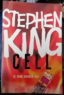 Picture of Cell Cover