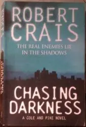 Picture of Chasing-Darkness Cover