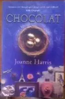 Picture of Chocolat Book Cover