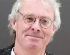 Picture of Chris Stewart
