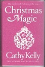 Picture of Christmas Magic Cover