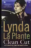 Picture of Clean Cut Cover