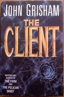 Picture of The Client Cover