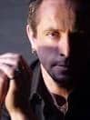 Picture of Clive Barker
