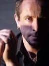 Picture of Clive Barker