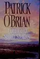 Picture of Collected Short Stories Patrick O'Brian Book Cover