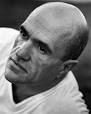 Picture of Colm Toibin