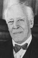 Picture of Constantin-Stanislavski