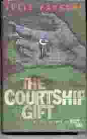 Picture of The Courtship Gift Hb Cover