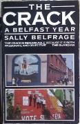 Picture of The Crack A Belfast Year