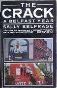 Picture of The Crack A Belfast Year