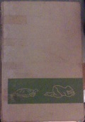 Picture of Cream of Thurber