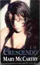 Picture of Crescendo Cover
