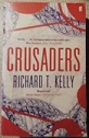 Picture of Crusaders Book Cover