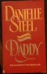 Picture of Daddy by Danielle Steel book cover