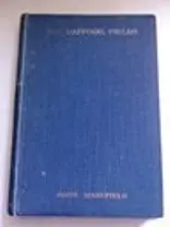 Picture of Daffodil Fields by John Masefield