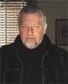 Picture of Dan Simmons