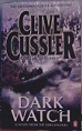 Picture of Dark Watch Cover