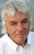 Picture of David Icke