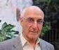 Picture of David Malouf