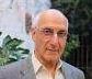 Picture of David Malouf