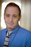 Picture of David Sedaris