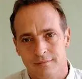 Picture of David Sedaris