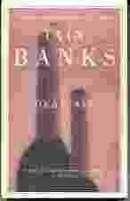 Picture of Dead Air Book Cover