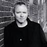 Picture of Dennis Lehane
