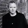 Picture of Dennis-Lehane