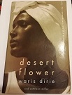 Picture of Desert Flower Cover
