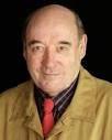 Picture of Desmond Morris