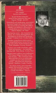 Picture of Devices-and-Desires Back Cover