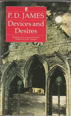 Picture of Devices-and-Desires Front Cover