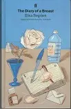 Picture of The Diary of a Breast Book Cover