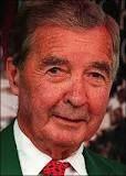 Picture of Dick Francis