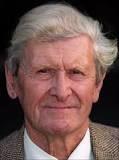 Picture of Dick King-Smith
