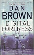 Picture of Digital Fortress Cover