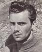 Picture of Dirk Bogarde