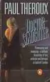Picture of Doctor Slaughter Book Cover