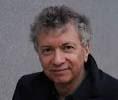 Picture of Donald Sassoon