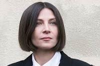 Picture of Donna Tartt