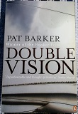 Picture of Double Vision Book Cover
