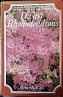 Picture of Dwarf Rhododendrons Cover