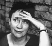 Picture of E Annie Proulx