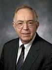 Picture of Edward Feigenbaum