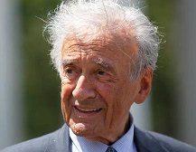 Picture of Elie-Wiesel