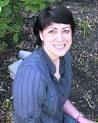Picture of Elise Broach