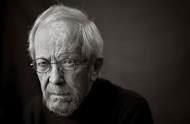 Picture of Elmore Leonard